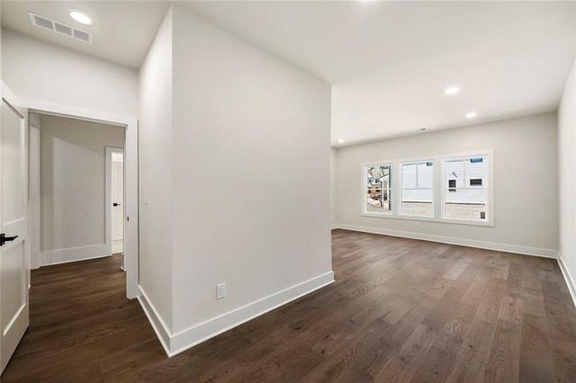 1959 Highgrove Court, Atlanta, GA 30345