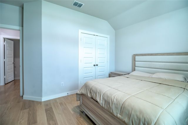 2122 Mossfield Lane, Forney, TX 75126