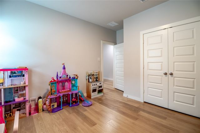2122 Mossfield Lane, Forney, TX 75126