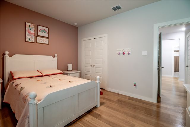 2122 Mossfield Lane, Forney, TX 75126