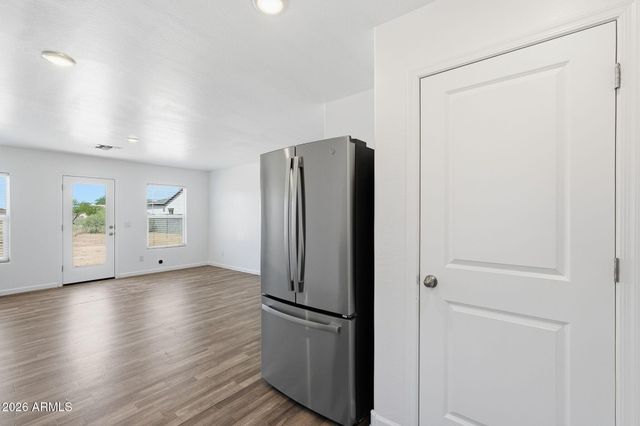 9346 W RAVEN Drive, Arizona City, AZ 85123