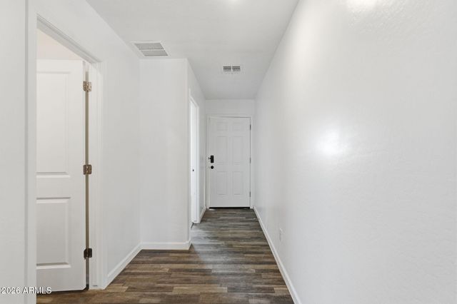 9346 W RAVEN Drive, Arizona City, AZ 85123