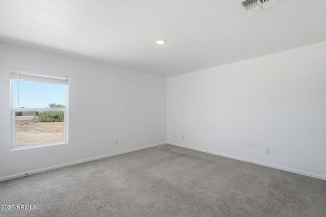 9346 W RAVEN Drive, Arizona City, AZ 85123