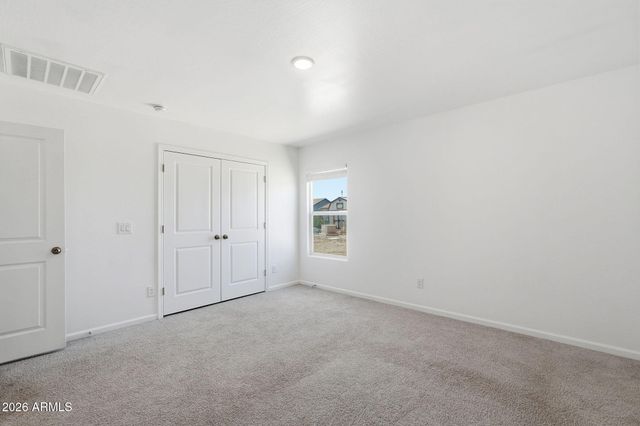 9346 W RAVEN Drive, Arizona City, AZ 85123
