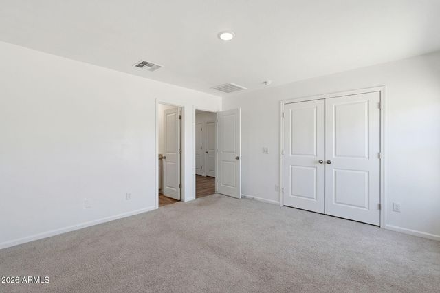 9346 W RAVEN Drive, Arizona City, AZ 85123