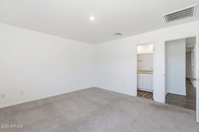 9346 W RAVEN Drive, Arizona City, AZ 85123