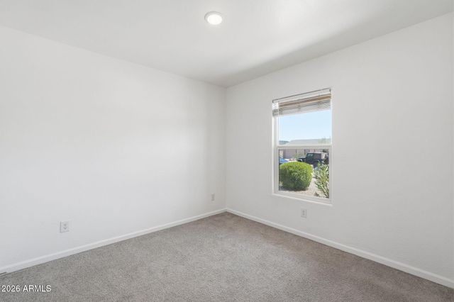 9346 W RAVEN Drive, Arizona City, AZ 85123
