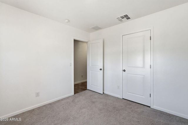 9346 W RAVEN Drive, Arizona City, AZ 85123