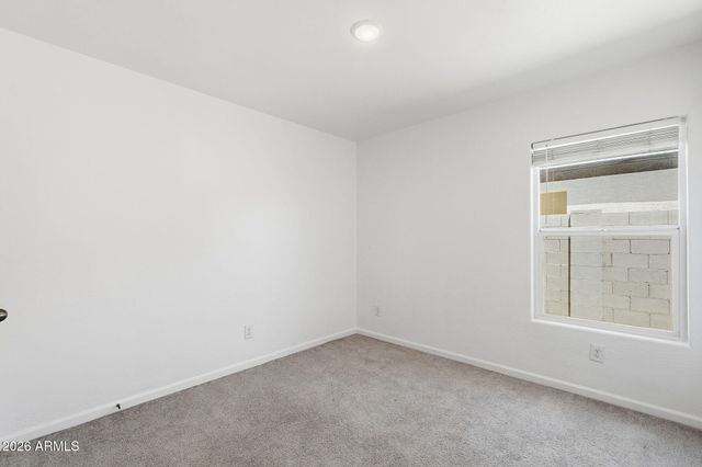 9346 W RAVEN Drive, Arizona City, AZ 85123