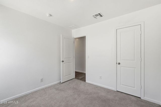 9346 W RAVEN Drive, Arizona City, AZ 85123