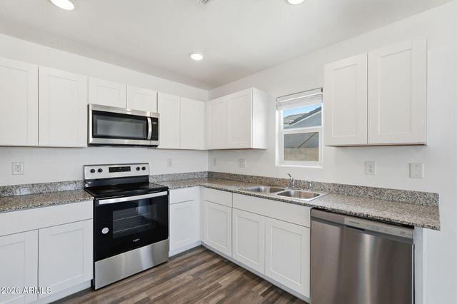 9346 W RAVEN Drive, Arizona City, AZ 85123