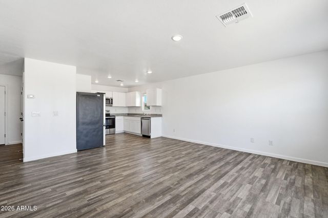 9346 W RAVEN Drive, Arizona City, AZ 85123