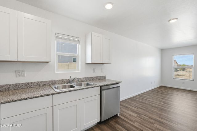 9346 W RAVEN Drive, Arizona City, AZ 85123