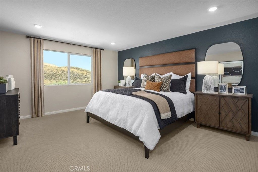 Image 4 of property listing at 4584 Avellino Place, Lake Elsinore, CA 92530