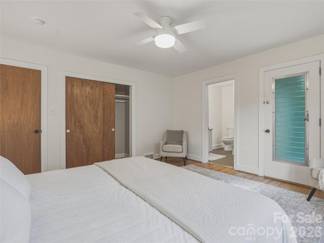 29 Westall Avenue, Asheville, NC 28804