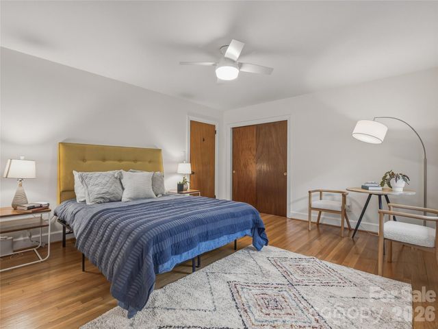 29 Westall Avenue, Asheville, NC 28804