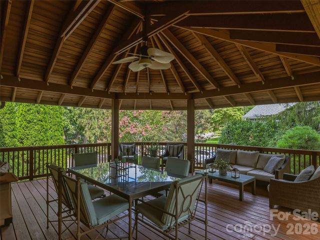 29 Westall Avenue, Asheville, NC 28804