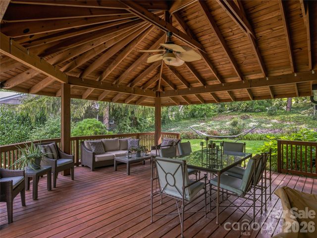 29 Westall Avenue, Asheville, NC 28804