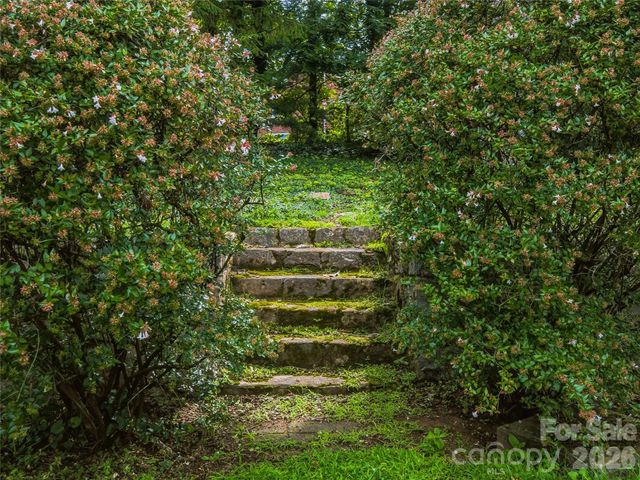 29 Westall Avenue, Asheville, NC 28804
