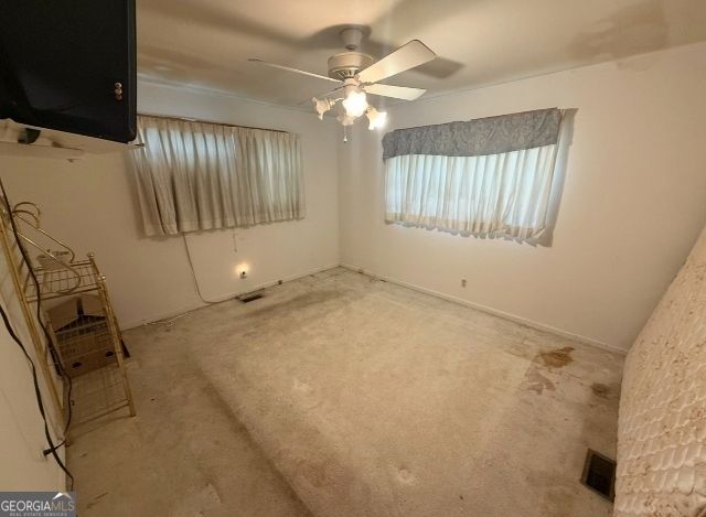 875 Prosperity Drive, Swainsboro, GA 30401