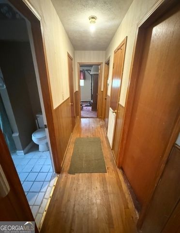 875 Prosperity Drive, Swainsboro, GA 30401