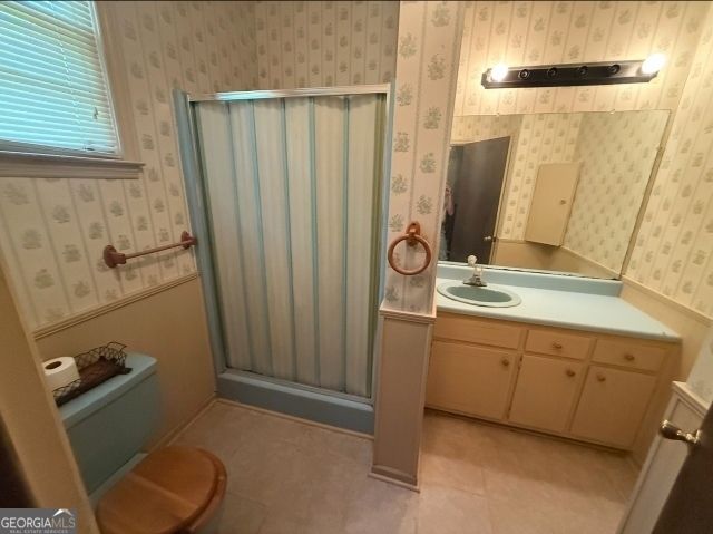 875 Prosperity Drive, Swainsboro, GA 30401