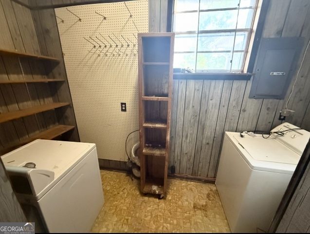 875 Prosperity Drive, Swainsboro, GA 30401