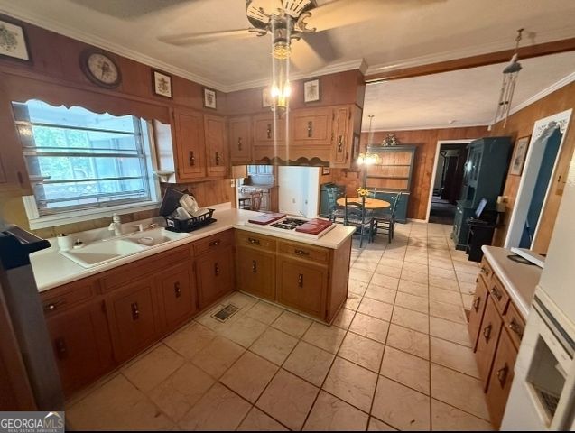 875 Prosperity Drive, Swainsboro, GA 30401