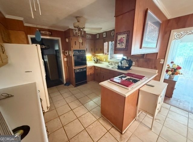 875 Prosperity Drive, Swainsboro, GA 30401