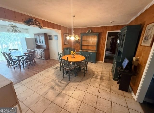 875 Prosperity Drive, Swainsboro, GA 30401