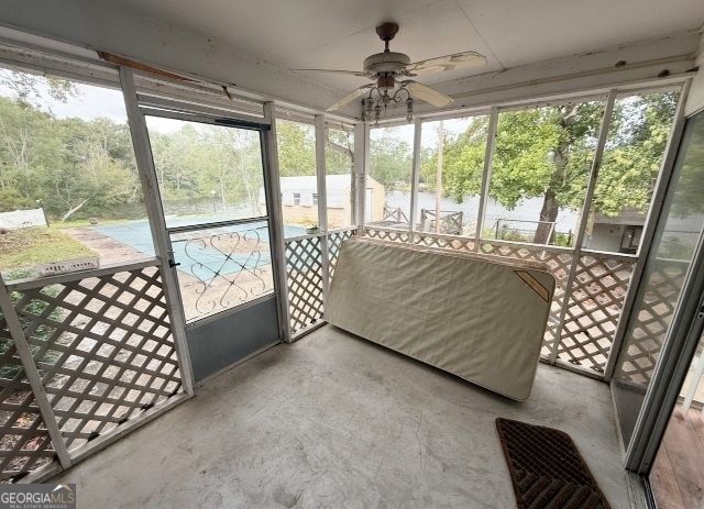 875 Prosperity Drive, Swainsboro, GA 30401