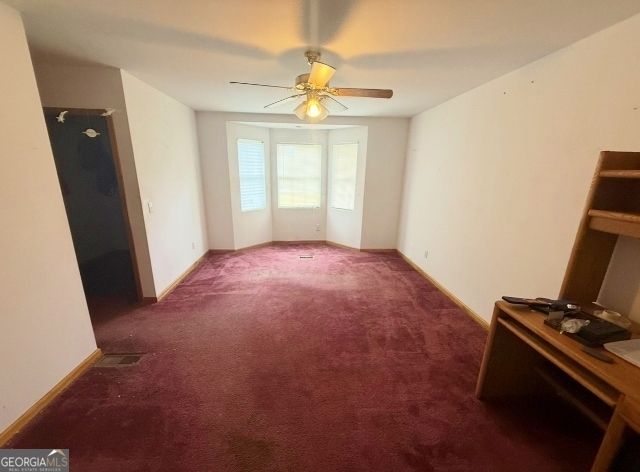 875 Prosperity Drive, Swainsboro, GA 30401