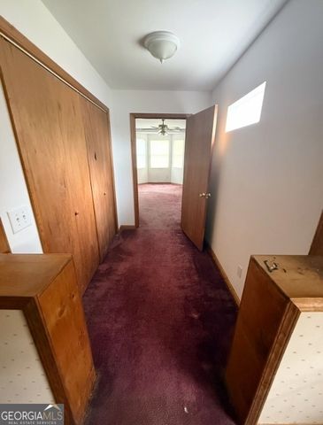 875 Prosperity Drive, Swainsboro, GA 30401