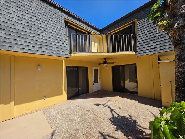3824 SAXON DRIVE, New Smyrna Beach, FL 32169