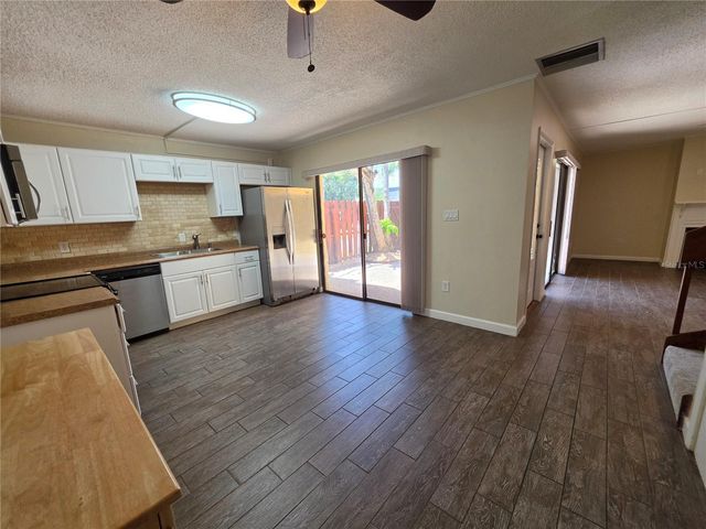 3824 SAXON DRIVE, New Smyrna Beach, FL 32169