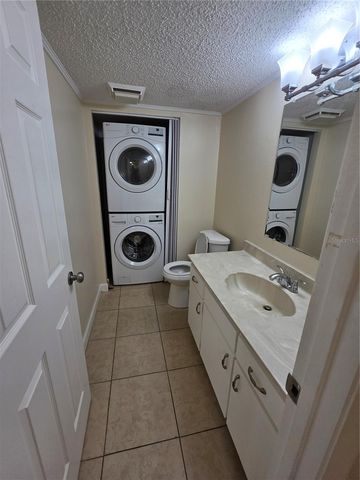 3824 SAXON DRIVE, New Smyrna Beach, FL 32169