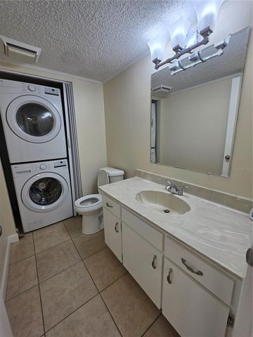 3824 SAXON DRIVE, New Smyrna Beach, FL 32169