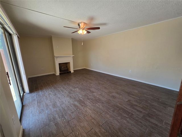3824 SAXON DRIVE, New Smyrna Beach, FL 32169