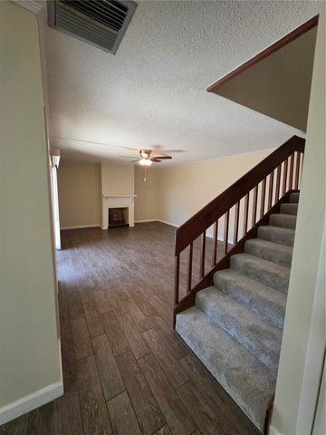 3824 SAXON DRIVE, New Smyrna Beach, FL 32169