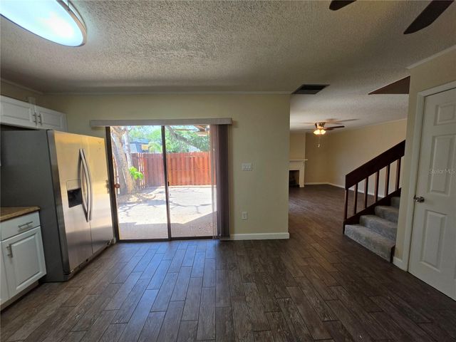 3824 SAXON DRIVE, New Smyrna Beach, FL 32169