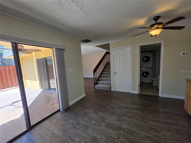 3824 SAXON DRIVE, New Smyrna Beach, FL 32169