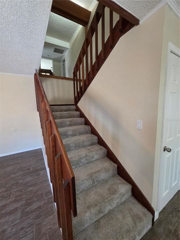 3824 SAXON DRIVE, New Smyrna Beach, FL 32169