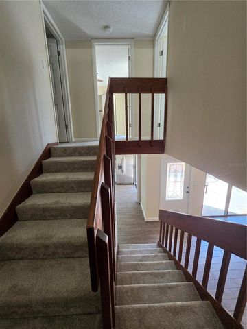 3824 SAXON DRIVE, New Smyrna Beach, FL 32169