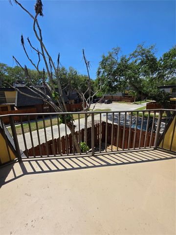 3824 SAXON DRIVE, New Smyrna Beach, FL 32169