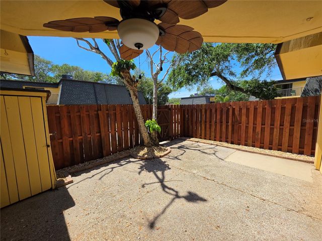 3824 SAXON DRIVE, New Smyrna Beach, FL 32169