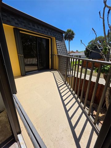 3824 SAXON DRIVE, New Smyrna Beach, FL 32169