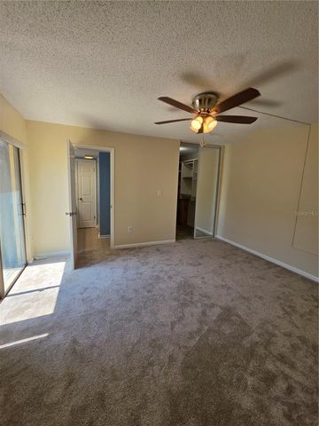 3824 SAXON DRIVE, New Smyrna Beach, FL 32169