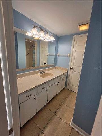 3824 SAXON DRIVE, New Smyrna Beach, FL 32169