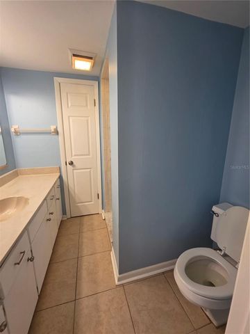 3824 SAXON DRIVE, New Smyrna Beach, FL 32169