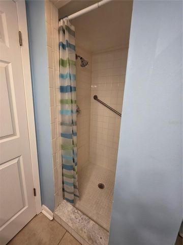 3824 SAXON DRIVE, New Smyrna Beach, FL 32169